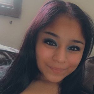 Meet your Posher, Yolanda